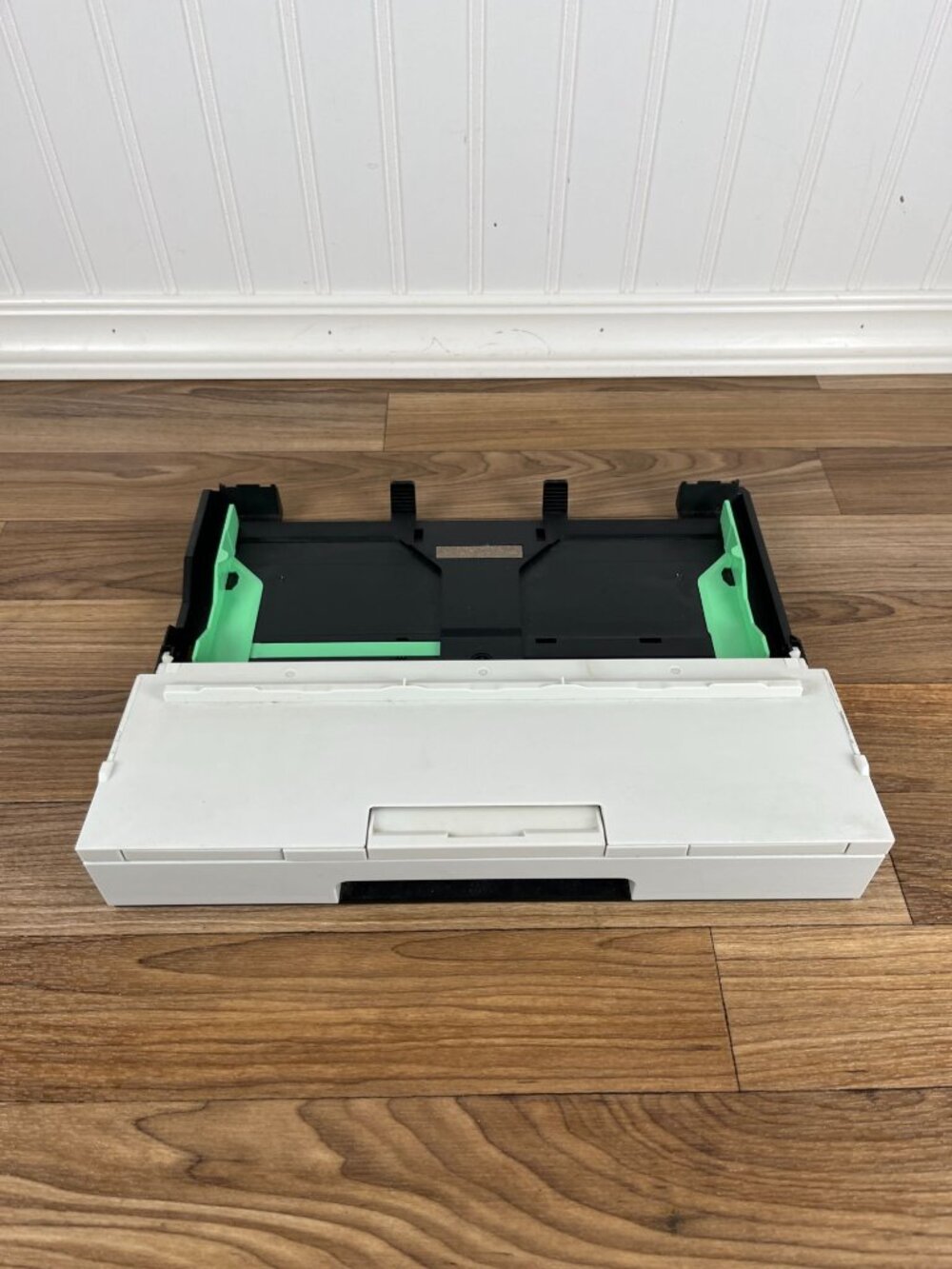 Brother MFC-J4420DW Paper Input Tray Genuine for MFC-J4620DW, J4320DW Series